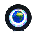 K0ala™ Levitating Magnetic Globe Lamp Lights