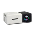 K0ala™ Mini Portable Projector