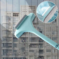 K0ala™ Window Screen Cleaning Brush