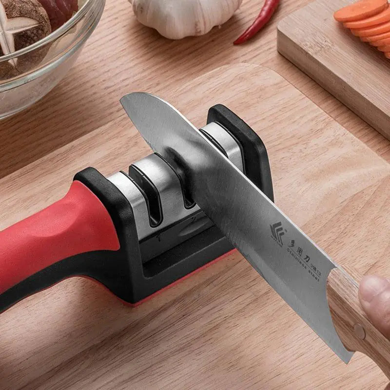 K0ala™ Professional Knife Sharpener