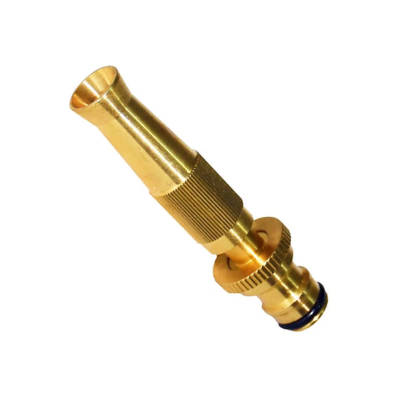 K0ala™ Jato Max - High-Pressure Hose Nozzle