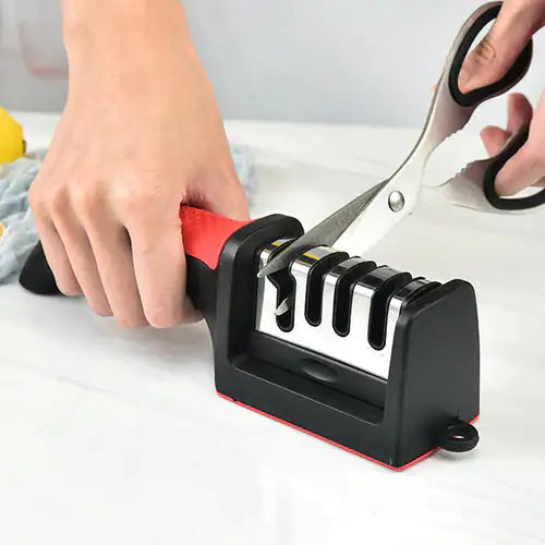 K0ala™ Professional Knife Sharpener