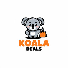 KoalaDeals.Store