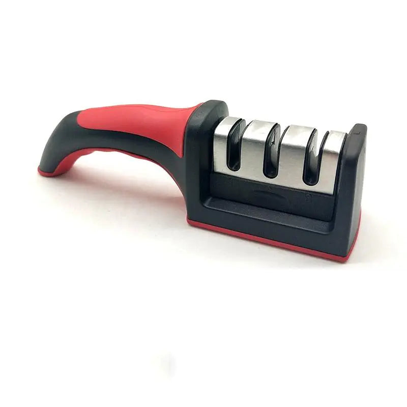 K0ala™ Professional Knife Sharpener