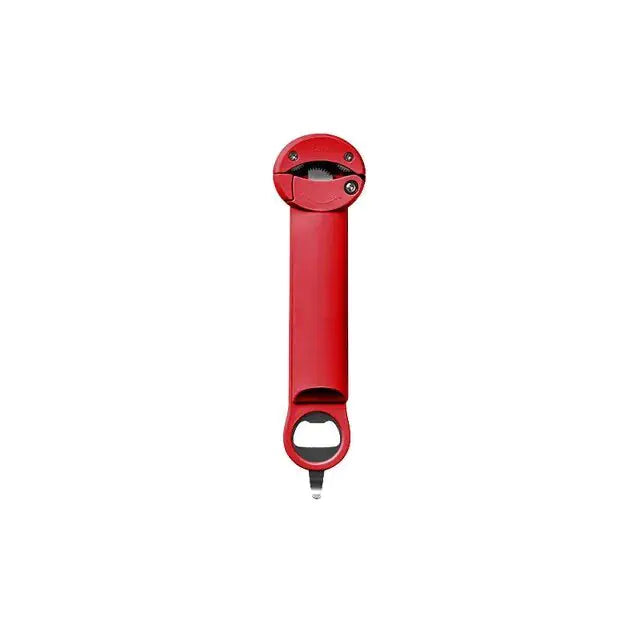 K0ala™ Retractable Multifunctional Opener