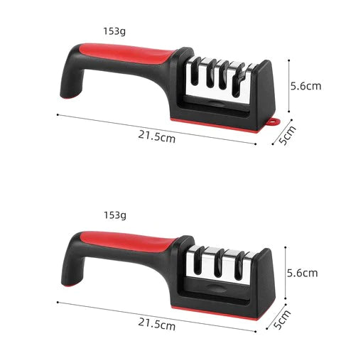 K0ala™ Professional Knife Sharpener