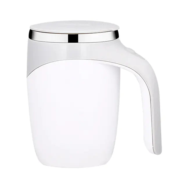 K0ala™ 380ml Automatic Stirring Magnetic Mug